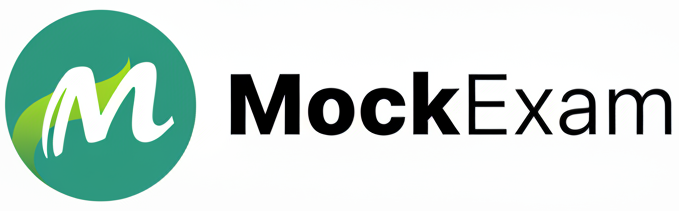 Mock Exam Center in Dhaka Bangladesh