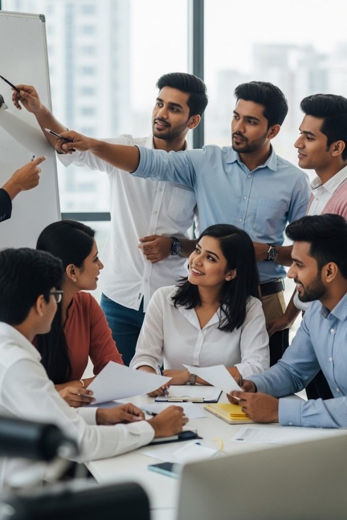 register as a Cambridge examiner in Bangladesh